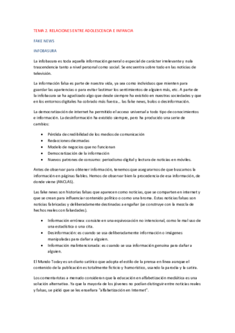 TEMA-2-COMUNICACION-AUDIOVISUAL.pdf