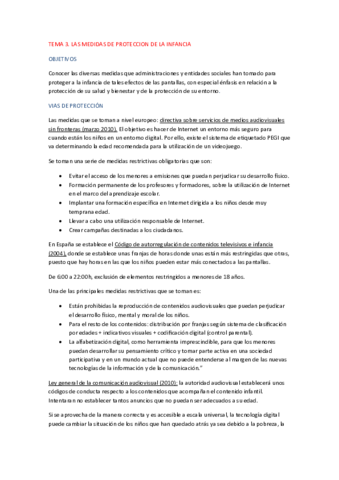 TEMA-3-COMUNICACION-AUDIOVISUAL.pdf