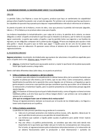 Tema-2.pdf
