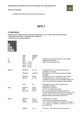 EPD_3.pdf
