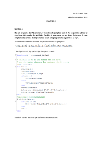 Practica2.pdf