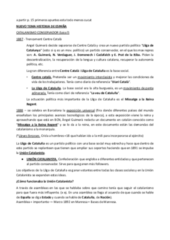 Tema-3-Segundo-periodo-de-la-REstauracion.pdf
