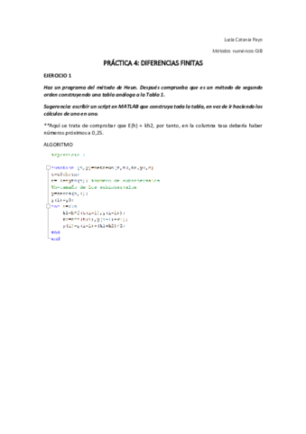 Practica4.pdf