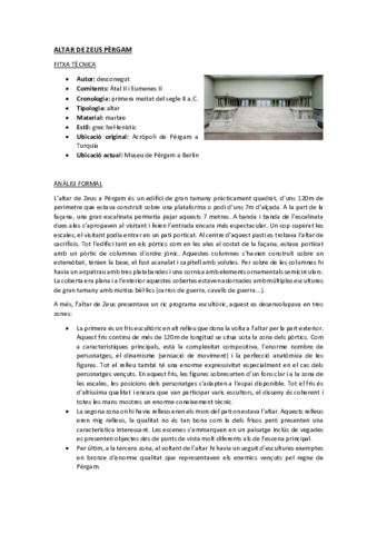 Altar-de-Zeus-Pergam.pdf