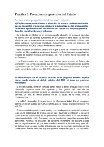 Practica-3-copia.pdf