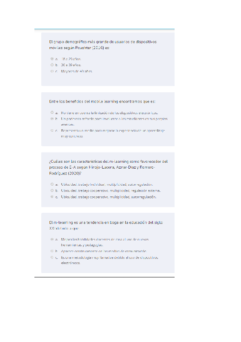 tema-1-quest.pdf