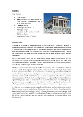 Parteno.pdf