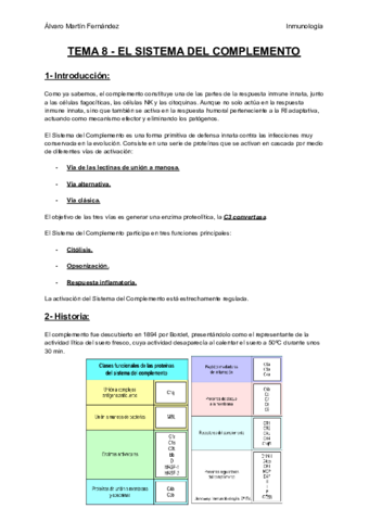TEMA-8-EL-SISTEMA-DEL-COMPLEMENTO.pdf