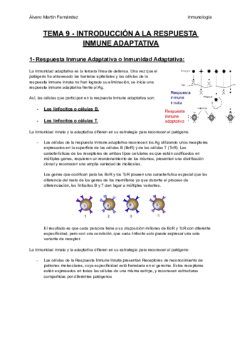 TEMA-9-INTRODUCCION-A-LA-RESPUESTA-INMUNE-ADAPTATIVA.pdf