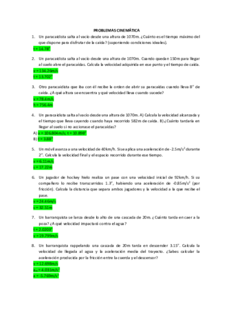 Problemas-Cinematica1-1.pdf