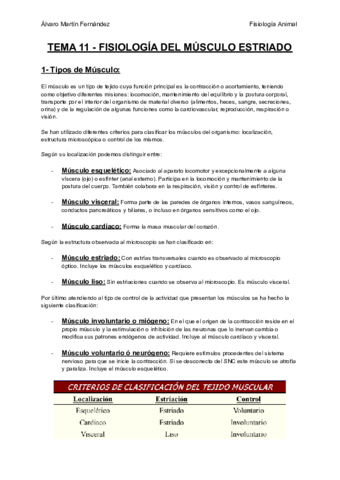 TEMA-11-FISIOLOGIA-DEL-MUSCULO-ESTRIADO.pdf
