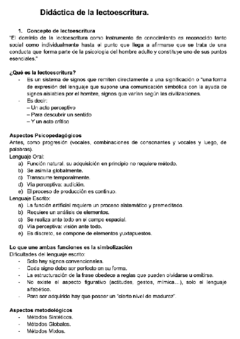 DIDACTICA-LECTOESCRITURA.pdf