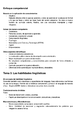 ENFOQUE-COMPETENCIAL-DE-LA-ASIGNATURA-1.pdf