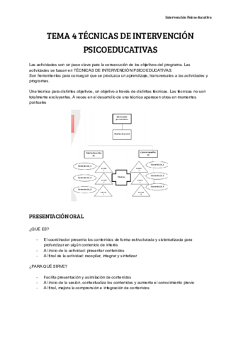 TEMA-4-TECNICAS-DE-INTERVENCION-PSICOEDUCATIVAS.pdf