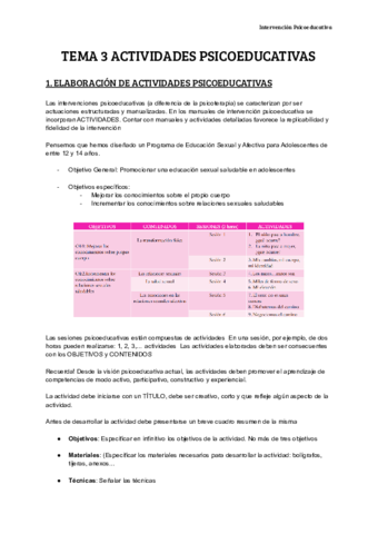 TEMA-3-ACTIVIDADES-PSICOEDUCATIVAS.pdf