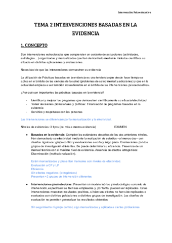 TEMA-2-INTERVENCIONES-BASADAS-EN-LA-EVIDENCIA.pdf