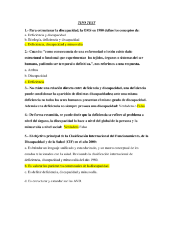 Examen-adaptados-1.pdf