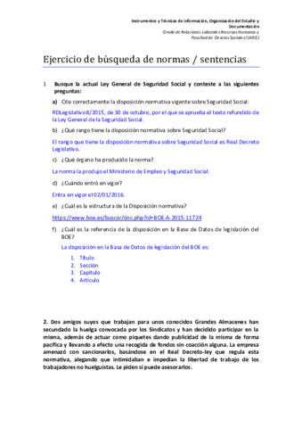 Actividad-normas-y-sentencias-copia.pdf