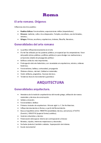 Roma.pdf