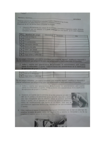 FOTOS-DEL-EXAMEN-OPCION-B.pdf