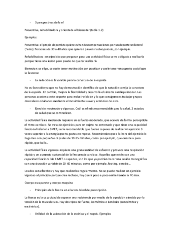 EXAMEN-SALUD-JULIO.pdf