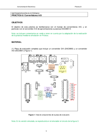 Lab8.pdf