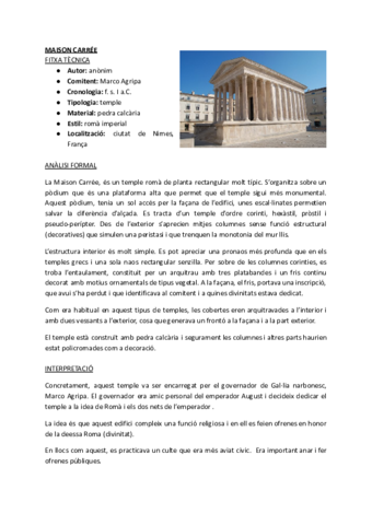 Maison-Caree.pdf