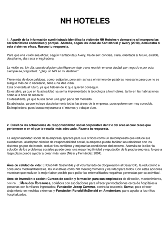 Practica-NH-Hoteles-Direccion-Estrategica-II.pdf