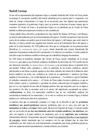 Filosofia-del-lenguaje-II-parcial.pdf
