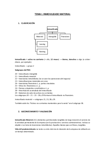 Tema-I.pdf