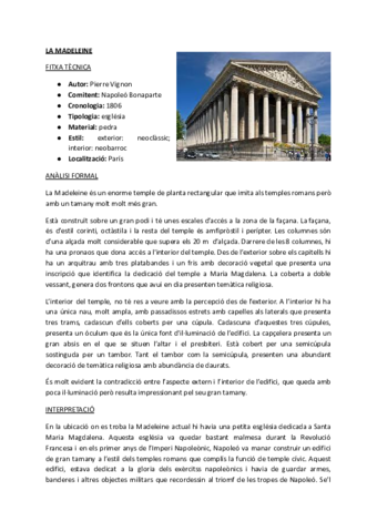 La-Madeleine.pdf