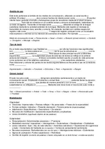 gazte-comentario-completo-.pdf
