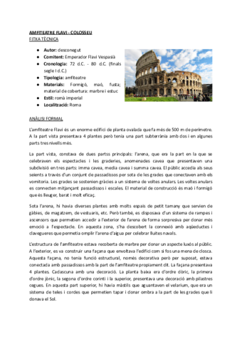 Colosseu.pdf