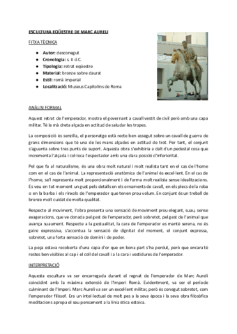 Escultura-equestre-de-Marc-Aureli.pdf