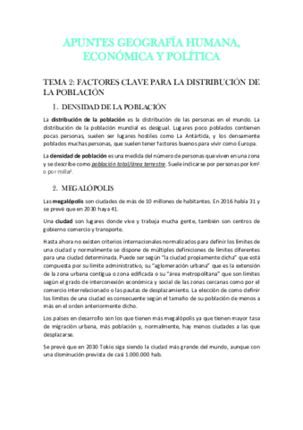 Apuntes-tema-1-2-3.pdf