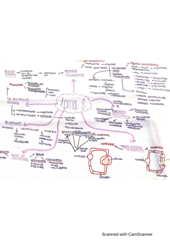 tema-8-biologia-1-bach.pdf