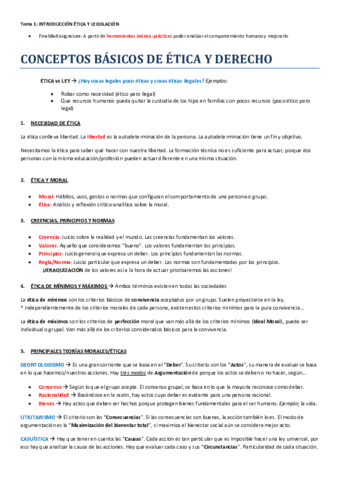 Conceptos-basicos-de-Etica-y-legislacion.pdf