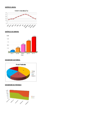 Tipos-de-fuentes.pdf