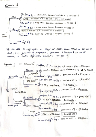 Ejercicios-Arboles-de-Decision.pdf