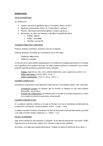 Morfologia.pdf