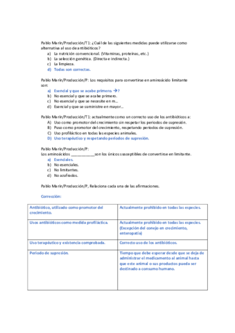 EXAMEN-CONEJOS-COMPLETO-CON-EJERCICIOS-MARIOLA.pdf