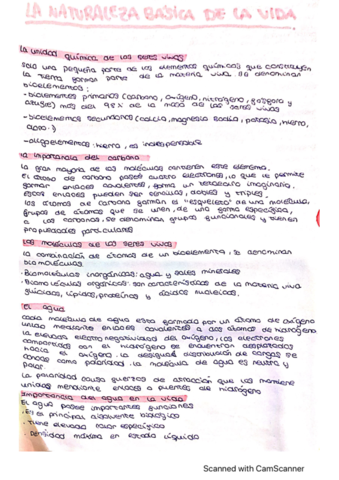 resumen-biologia-1-bach.pdf