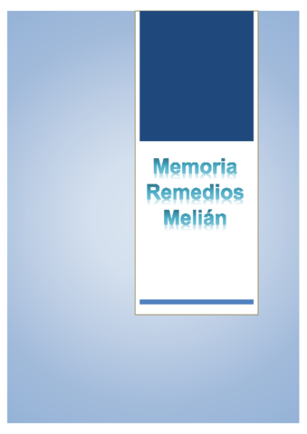 Practica-Memoria-Remedios-Melian.pdf