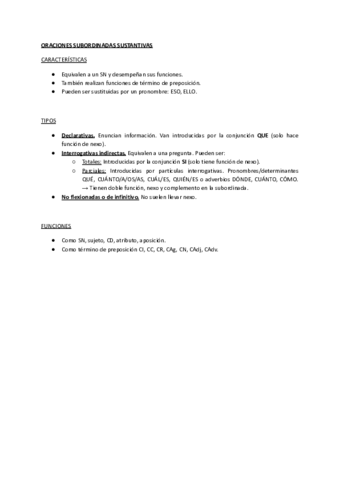 Oraciones-subordinadas-sustantivas.pdf
