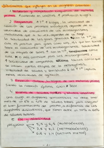 Preguntas-examen-CAS.pdf