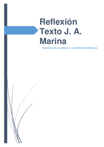 Reflexion-Texto-J.pdf