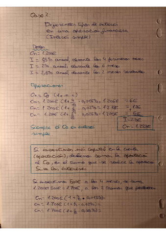 leccion-3-Introduccion-a-las-finanzas-3-10-22.pdf