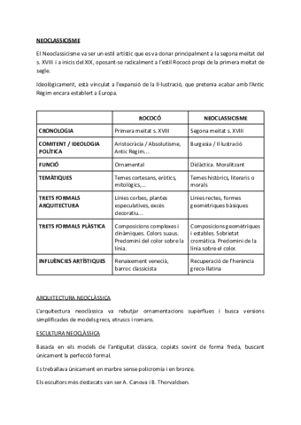Neoclassic-y-mas.pdf