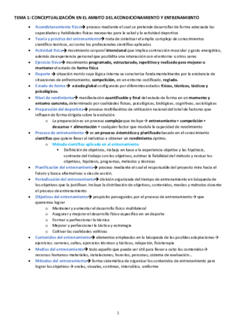 ESQUEMAS-TEMARIO.pdf