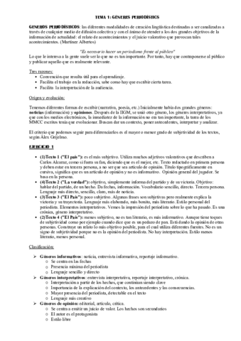 Tema-1-generos.pdf